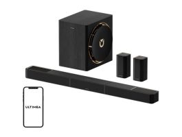 Ultimea Ultima Skywave X60 hangszóró (U4421)